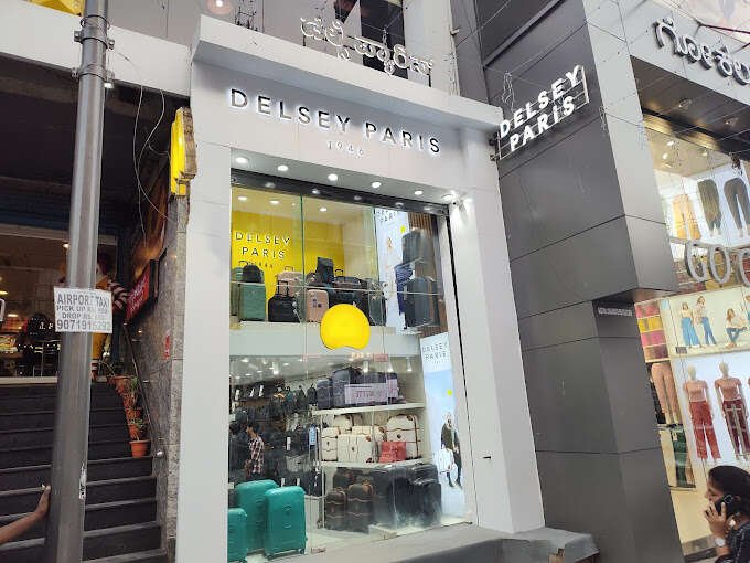 store_image